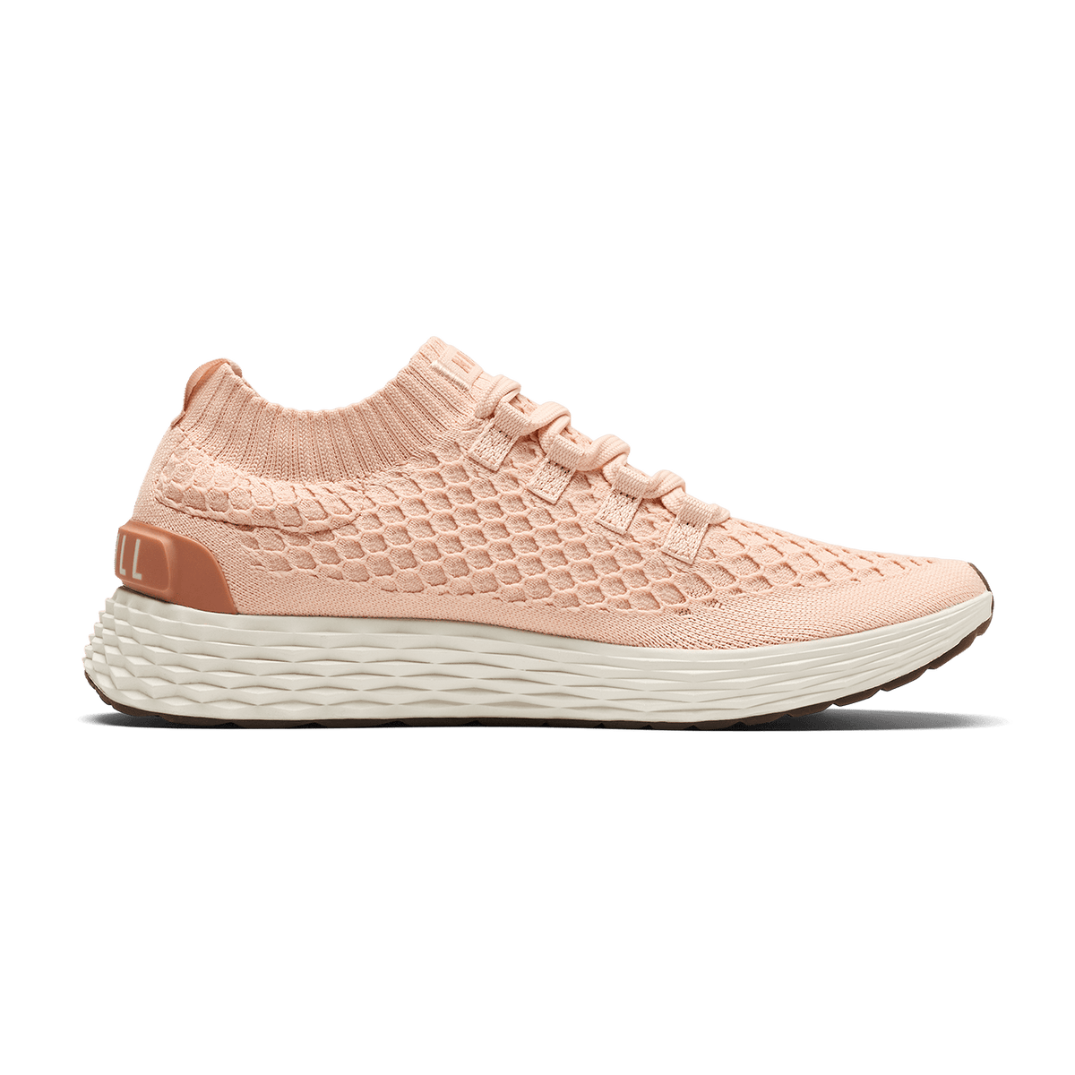 NOBULL Women's Clay Allday Knit Shoes