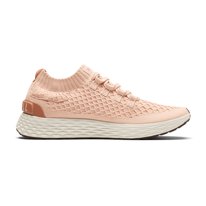 NOBULL Women's Clay Allday Knit Shoes