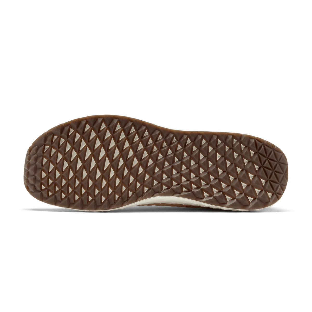 NOBULL Women's Clay Allday Knit Shoes