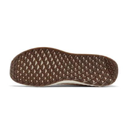 NOBULL Women's Clay Allday Knit Shoes