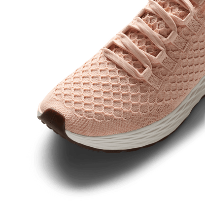 NOBULL Women's Clay Allday Knit Shoes