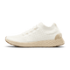 Classic White Lunar
