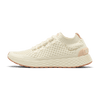 Mineral White Clay