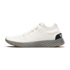 Classic White Ash