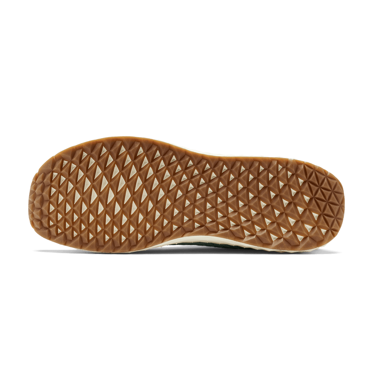 NOBULL Women's Blue Haze Midnight Allday Knit Shoes