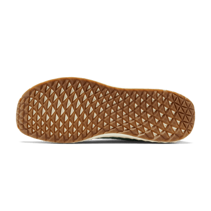 NOBULL Women's Blue Haze Midnight Allday Knit Shoes