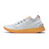 Classic White Blaze