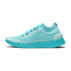 Aqua Wash