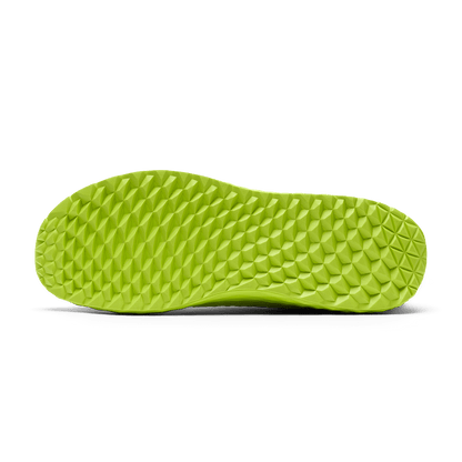 NOBULL Women's Zest Allday Knit Shoes