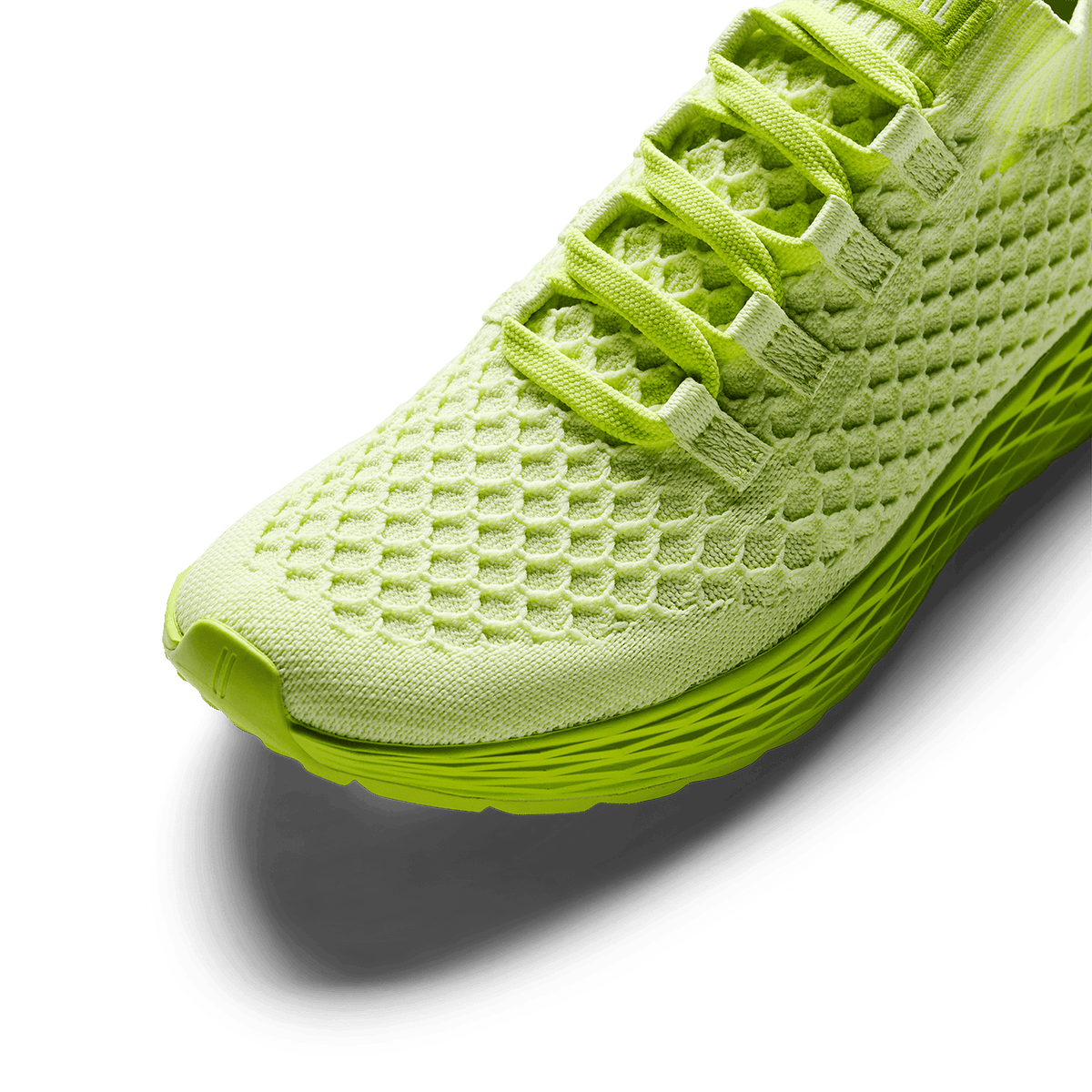 NOBULL Women's Zest Allday Knit Shoes