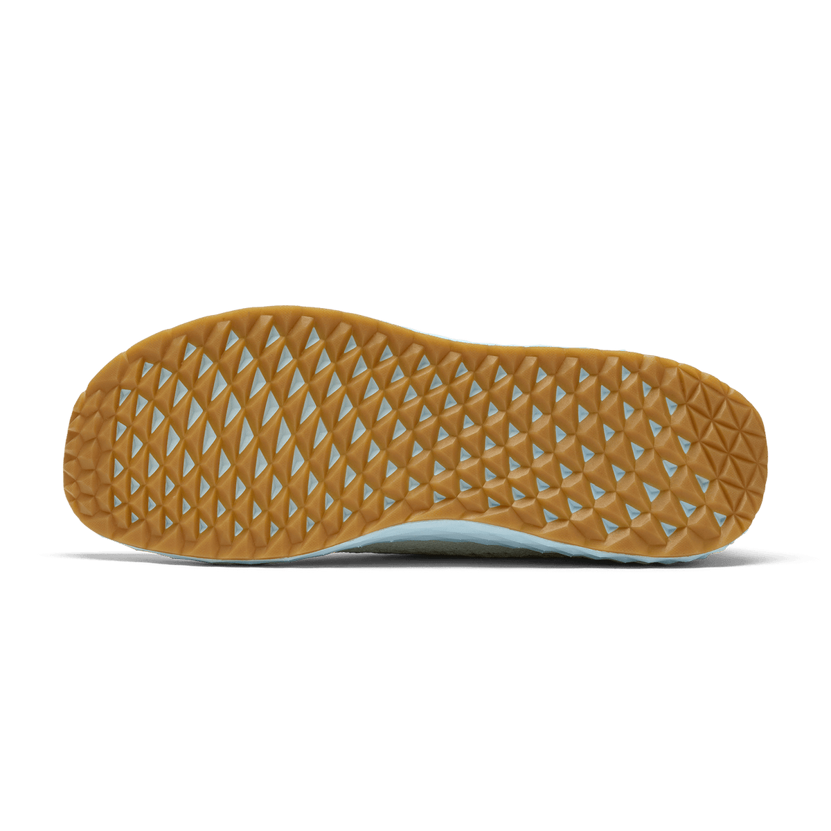 NOBULL Women's Mineral White Ice Water Allday Knit Shoes