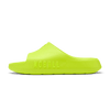 Zest