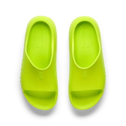 NOBULL Women's Zest Recharge Slide
