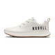White Leather
