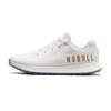 Stadium White