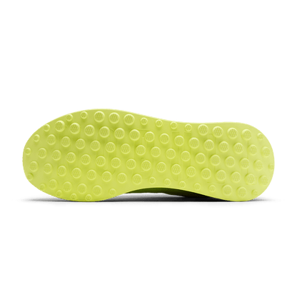 NOBULL Women's Zest Ripstop Golf Shoes
