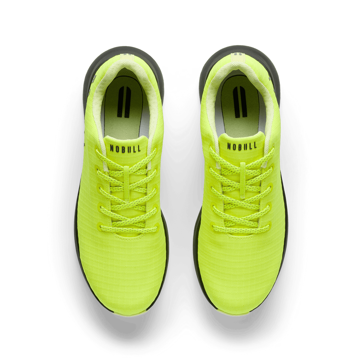 NOBULL Women's Zest Ripstop Golf Shoes