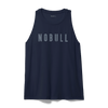 Night Navy