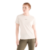 Vapor