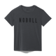 Charcoal Heather