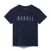 Night Navy