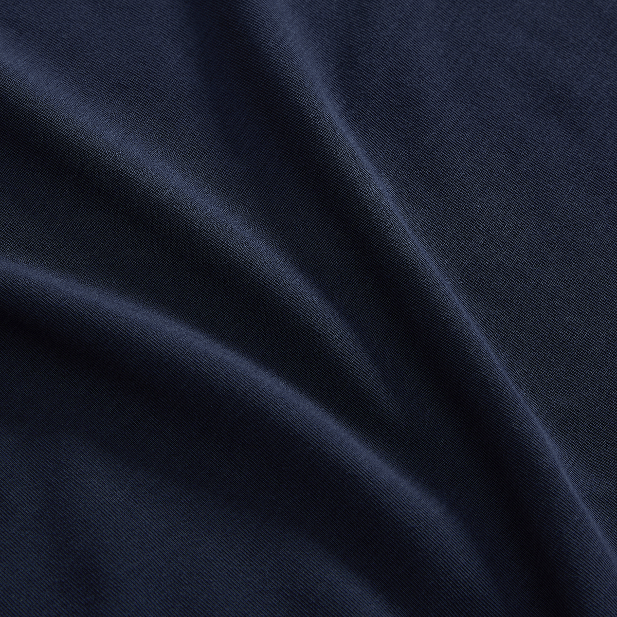 NOBULL Women's Night Navy NOBULL Tee