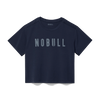 Night Navy