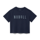 Night Navy