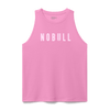 Soft Pink