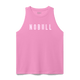 Soft Pink