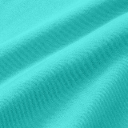 NOBULL Women's Aqua Wash NOBULL High-Neck Tank