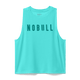 Aqua Wash
