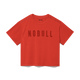 Crimson
