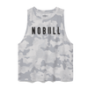Light Gray Camo