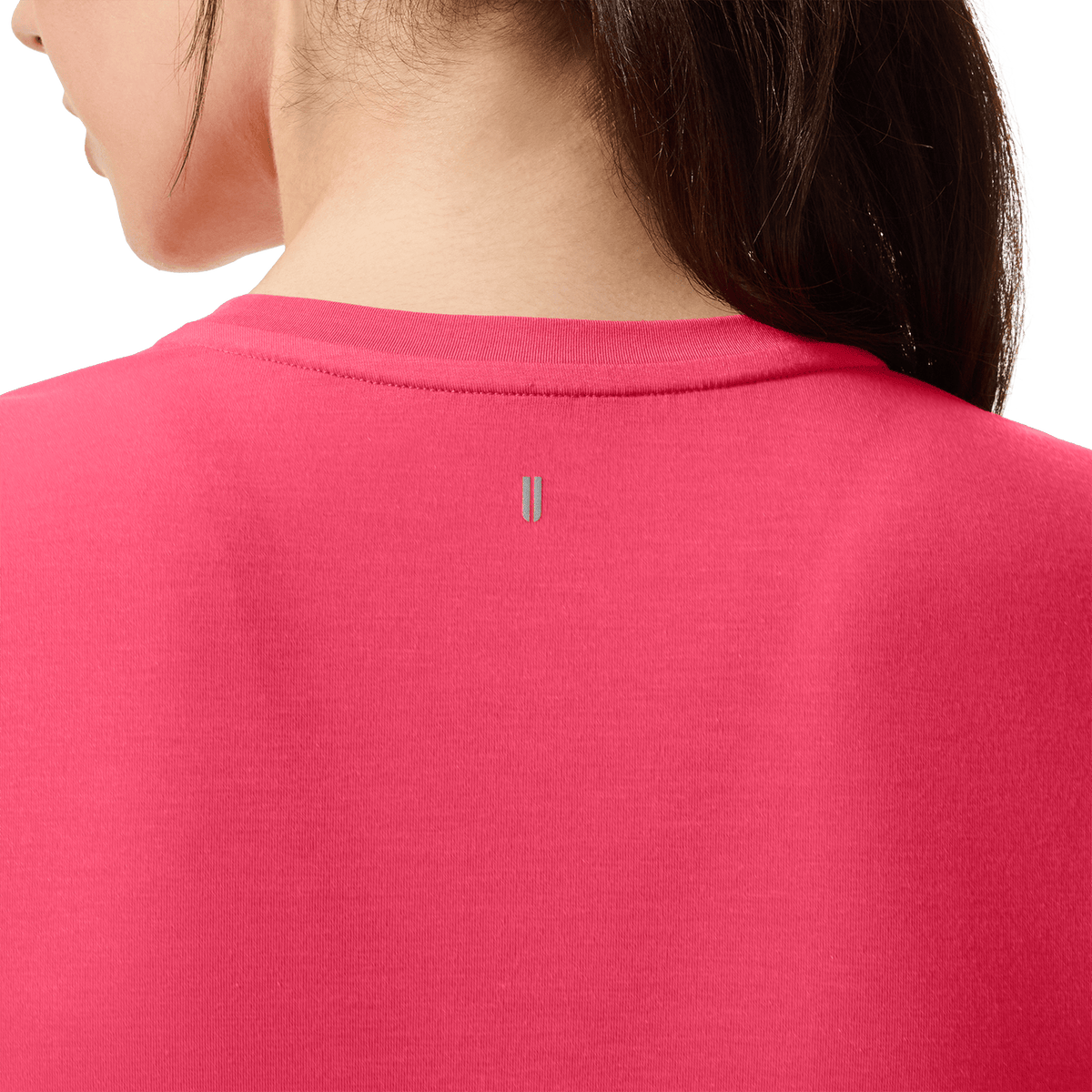 NOBULL Women's Punch NOBULL Tee