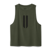 Dark Army
