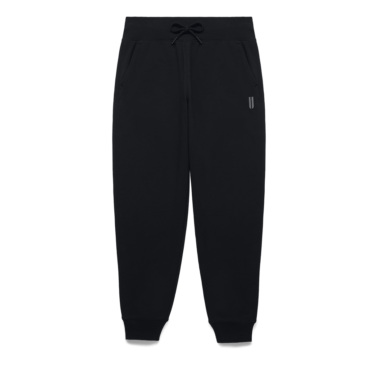 NOBULL Women's Black NOBULL Jogger