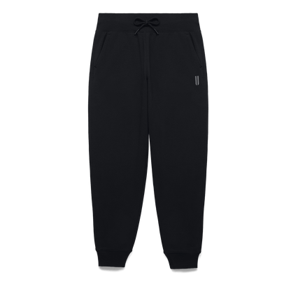 NOBULL Women's Black NOBULL Jogger