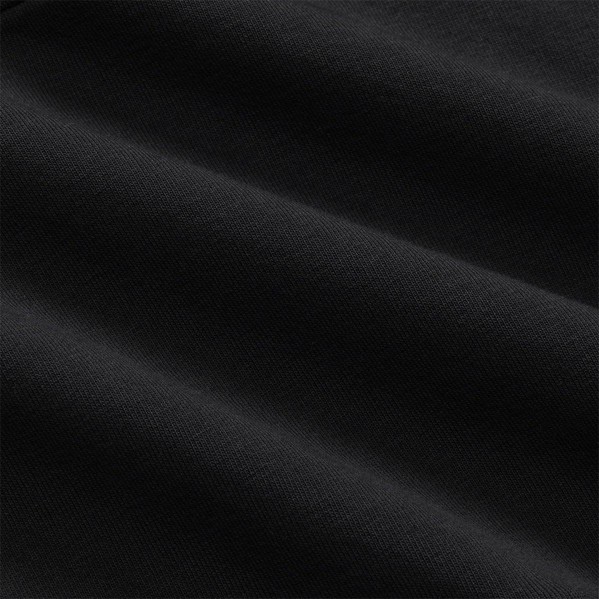 NOBULL Women's Black NOBULL Jogger