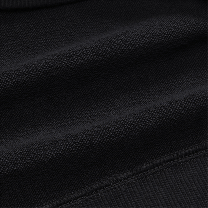 NOBULL Women's Black NOBULL Jogger