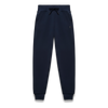 Night Navy