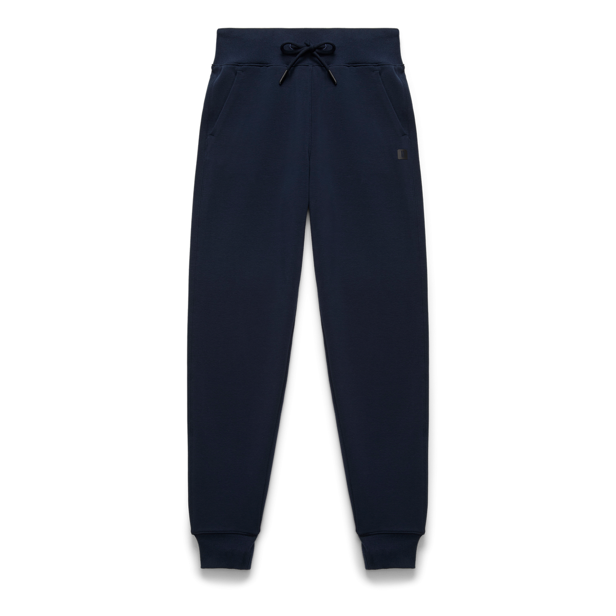 NOBULL Women's Night Navy NOBULL Jogger