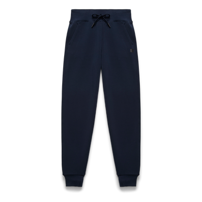 NOBULL Women's Night Navy NOBULL Jogger