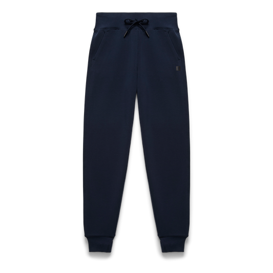 NOBULL Women's Night Navy NOBULL Jogger