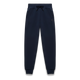 Night Navy
