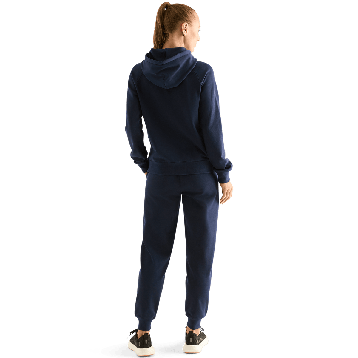 NOBULL Women's Night Navy NOBULL Jogger