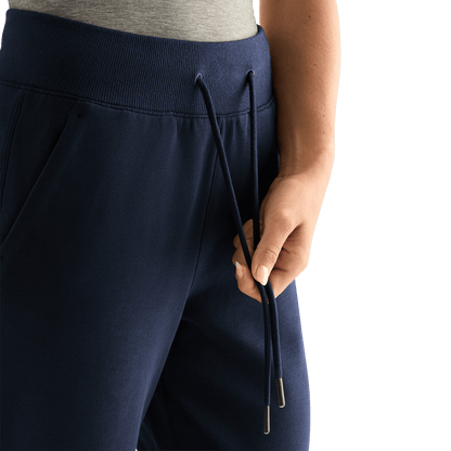 NOBULL Women's Night Navy NOBULL Jogger