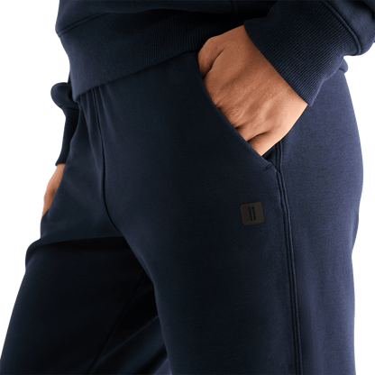 NOBULL Women's Night Navy NOBULL Jogger