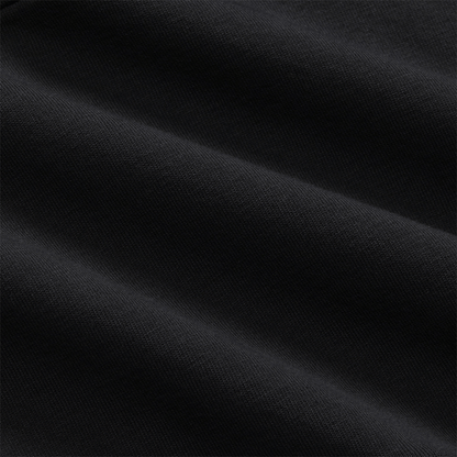 NOBULL Women's Black NOBULL Crew