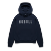 Night Navy